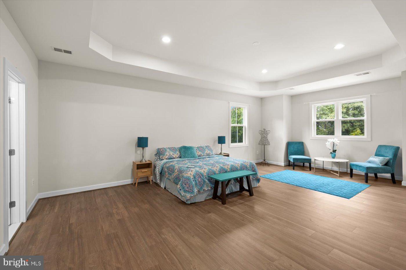 537 MONTICELLO CIR, LOCUST GROVE, Virginia 22508, 5 Bedrooms Bedrooms, 9 Rooms Rooms,3 BathroomsBathrooms,Residential,For sale,537 MONTICELLO CIR,VAOR2012364 MLS # VAOR2012364