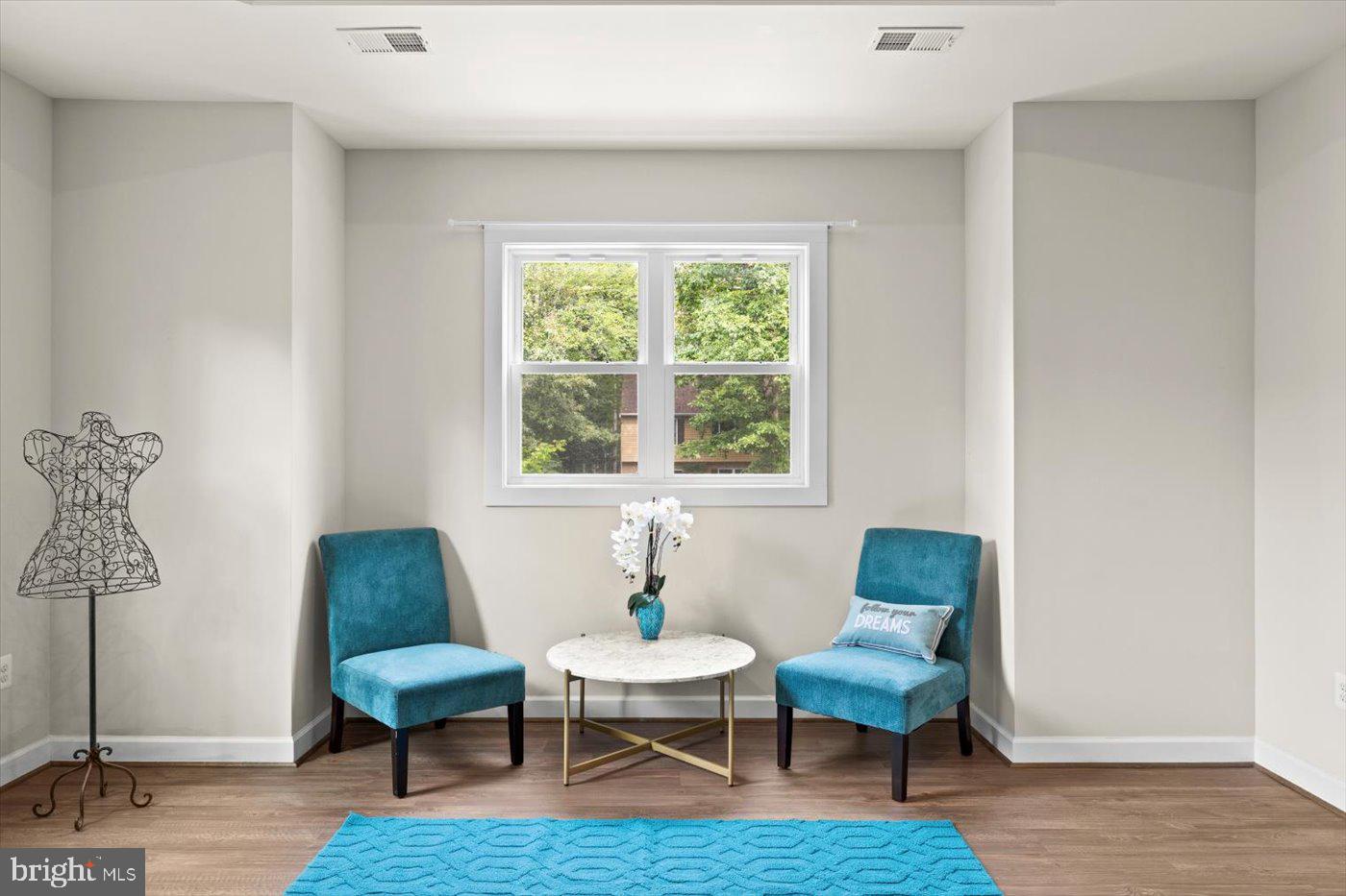 537 MONTICELLO CIR, LOCUST GROVE, Virginia 22508, 5 Bedrooms Bedrooms, 9 Rooms Rooms,3 BathroomsBathrooms,Residential,For sale,537 MONTICELLO CIR,VAOR2012364 MLS # VAOR2012364