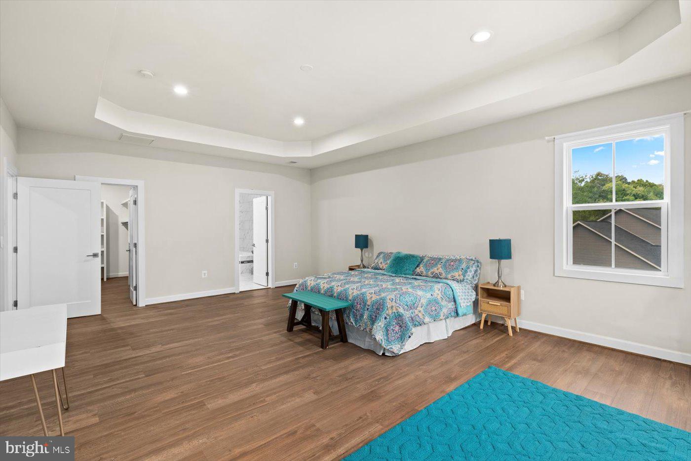 537 MONTICELLO CIR, LOCUST GROVE, Virginia 22508, 5 Bedrooms Bedrooms, 9 Rooms Rooms,3 BathroomsBathrooms,Residential,For sale,537 MONTICELLO CIR,VAOR2012364 MLS # VAOR2012364