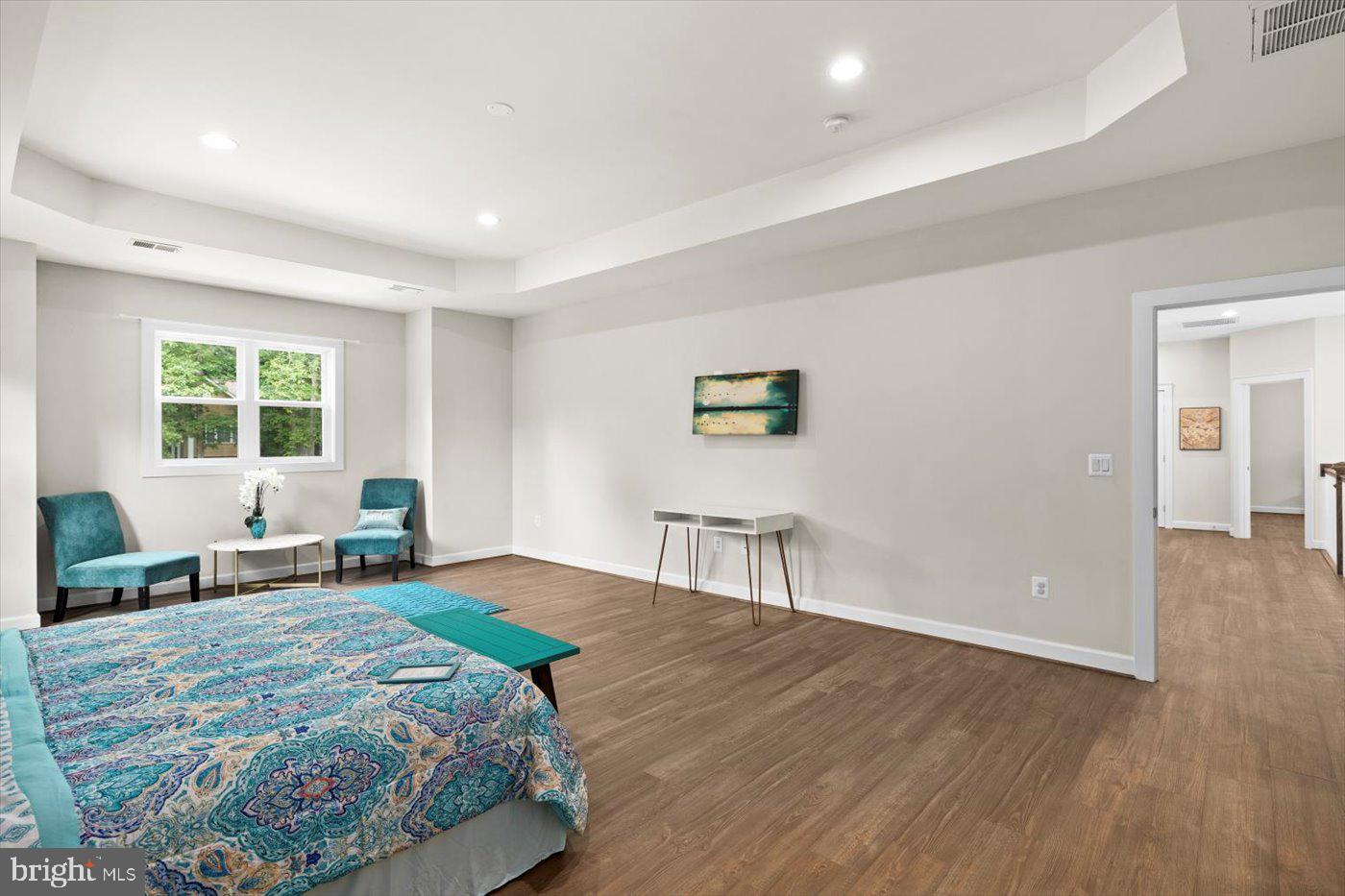 537 MONTICELLO CIR, LOCUST GROVE, Virginia 22508, 5 Bedrooms Bedrooms, 9 Rooms Rooms,3 BathroomsBathrooms,Residential,For sale,537 MONTICELLO CIR,VAOR2012364 MLS # VAOR2012364