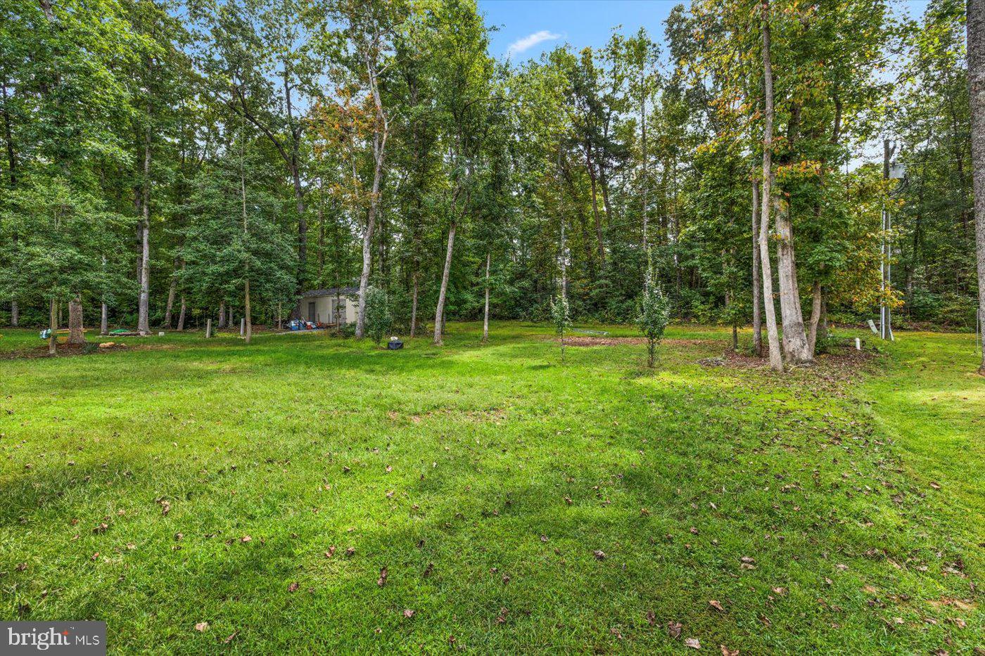 537 MONTICELLO CIR, LOCUST GROVE, Virginia 22508, 5 Bedrooms Bedrooms, 9 Rooms Rooms,3 BathroomsBathrooms,Residential,For sale,537 MONTICELLO CIR,VAOR2012364 MLS # VAOR2012364