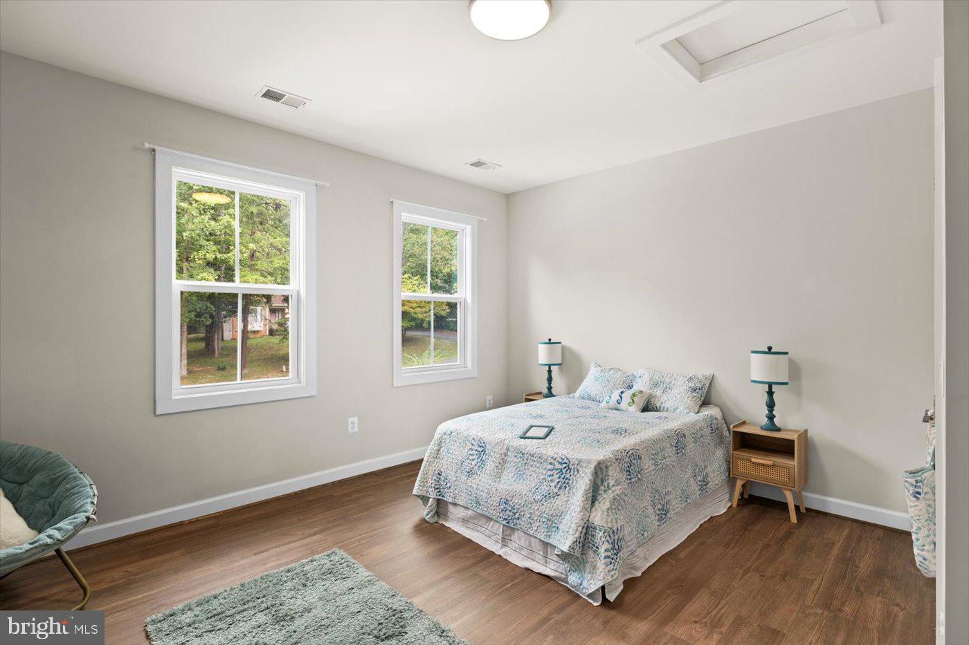 537 MONTICELLO CIR, LOCUST GROVE, Virginia 22508, 5 Bedrooms Bedrooms, 9 Rooms Rooms,3 BathroomsBathrooms,Residential,For sale,537 MONTICELLO CIR,VAOR2012364 MLS # VAOR2012364