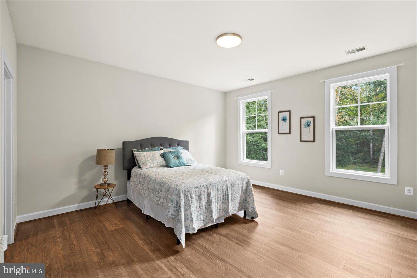 537 MONTICELLO CIR, LOCUST GROVE, Virginia 22508, 5 Bedrooms Bedrooms, 9 Rooms Rooms,3 BathroomsBathrooms,Residential,For sale,537 MONTICELLO CIR,VAOR2012364 MLS # VAOR2012364