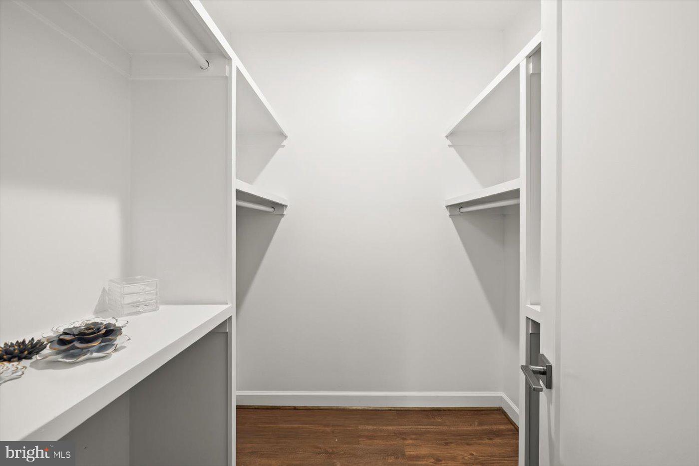 537 MONTICELLO CIR, LOCUST GROVE, Virginia 22508, 5 Bedrooms Bedrooms, 9 Rooms Rooms,3 BathroomsBathrooms,Residential,For sale,537 MONTICELLO CIR,VAOR2012364 MLS # VAOR2012364