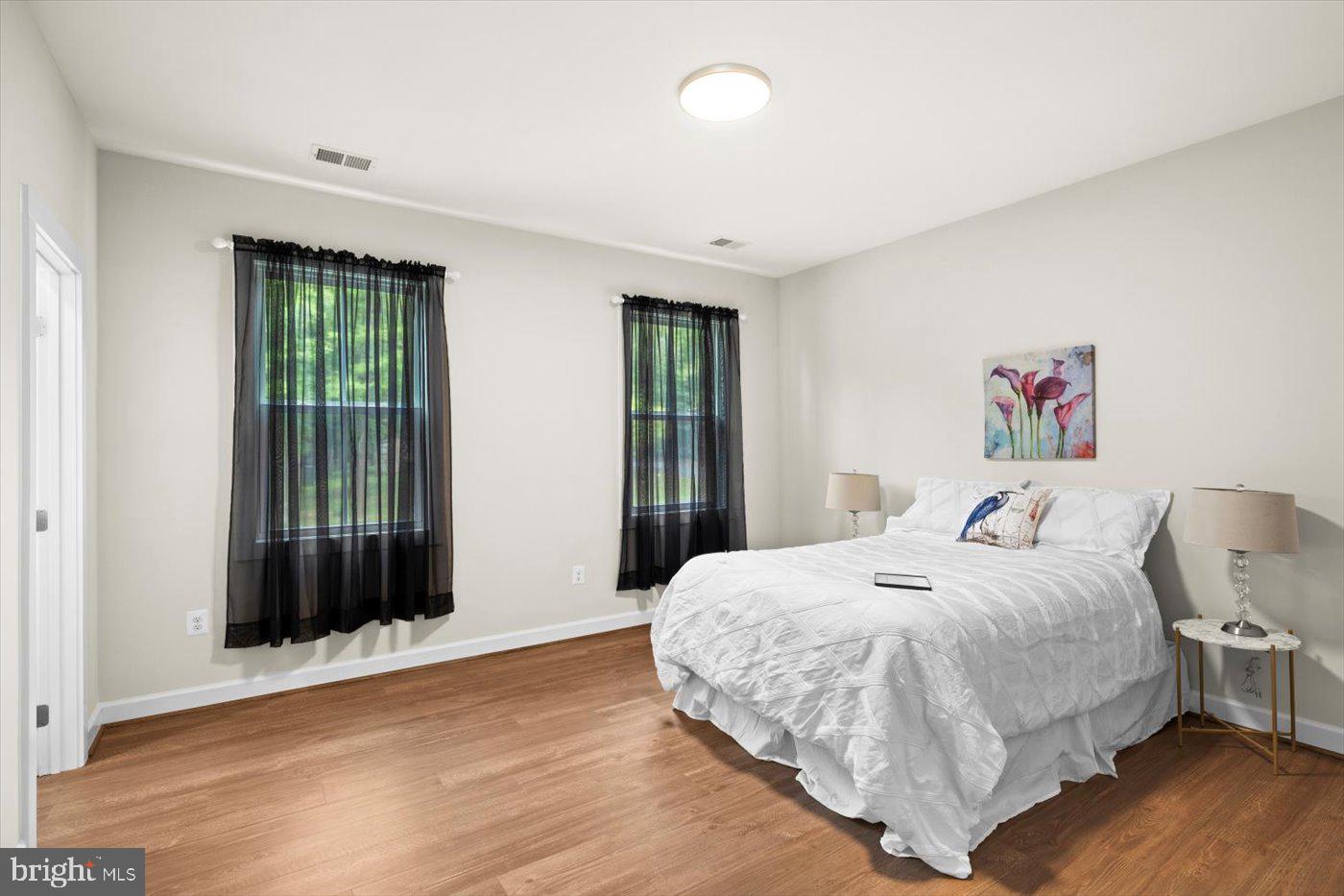 537 MONTICELLO CIR, LOCUST GROVE, Virginia 22508, 5 Bedrooms Bedrooms, 9 Rooms Rooms,3 BathroomsBathrooms,Residential,For sale,537 MONTICELLO CIR,VAOR2012364 MLS # VAOR2012364