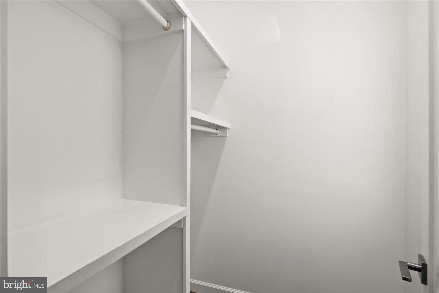 537 MONTICELLO CIR, LOCUST GROVE, Virginia 22508, 5 Bedrooms Bedrooms, 9 Rooms Rooms,3 BathroomsBathrooms,Residential,For sale,537 MONTICELLO CIR,VAOR2012364 MLS # VAOR2012364