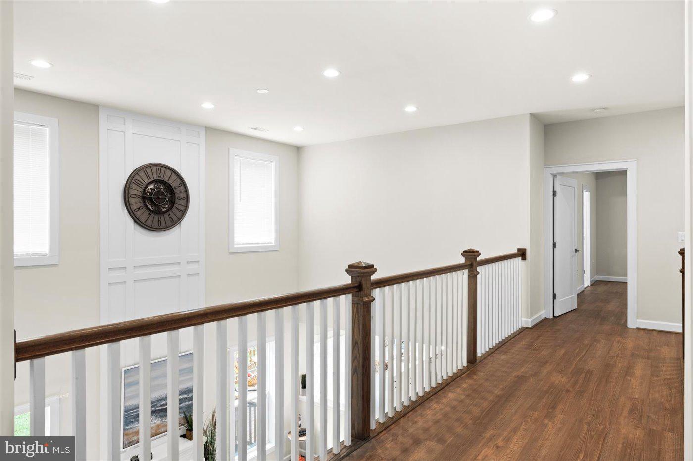 537 MONTICELLO CIR, LOCUST GROVE, Virginia 22508, 5 Bedrooms Bedrooms, 9 Rooms Rooms,3 BathroomsBathrooms,Residential,For sale,537 MONTICELLO CIR,VAOR2012364 MLS # VAOR2012364