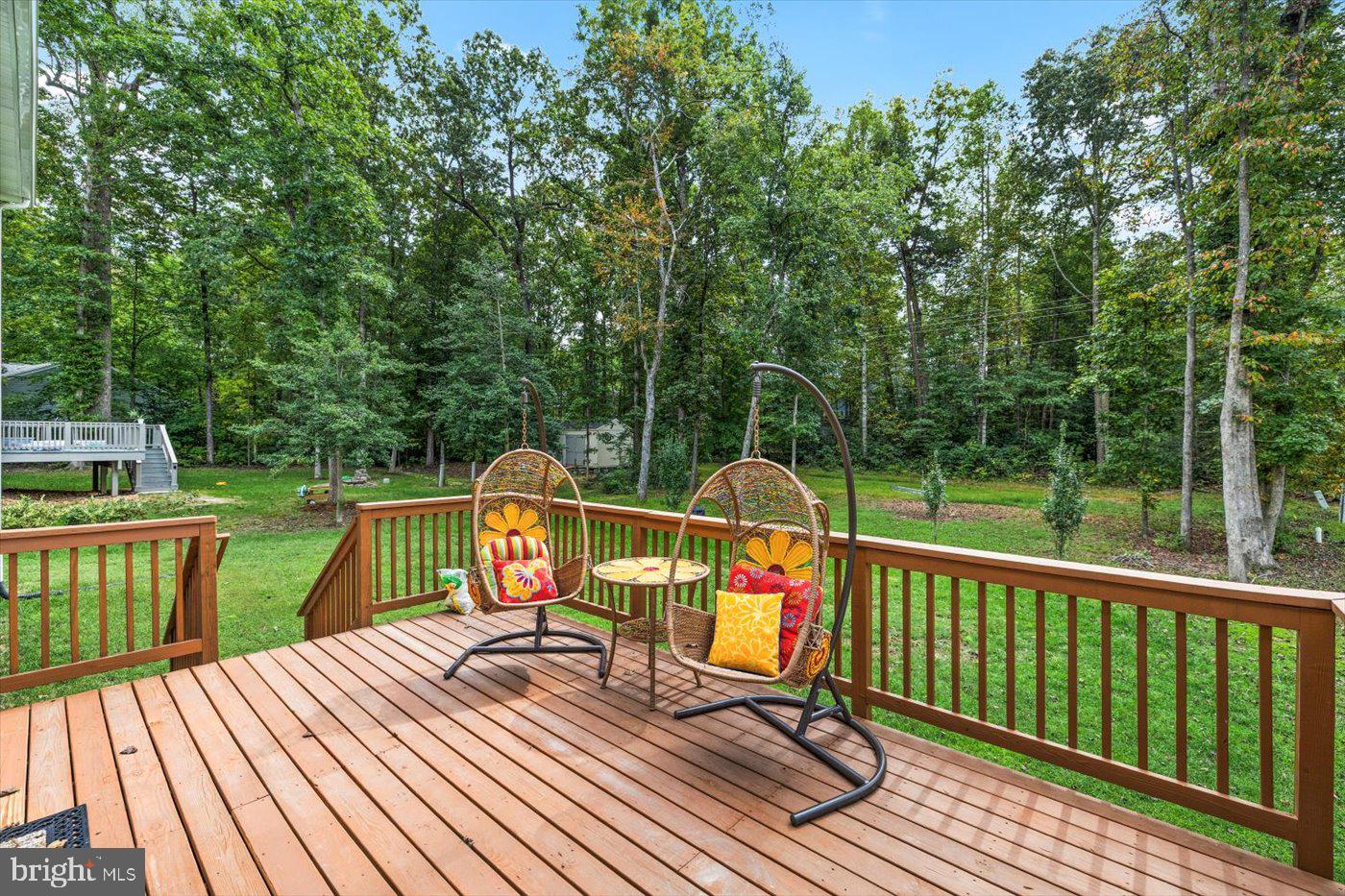 537 MONTICELLO CIR, LOCUST GROVE, Virginia 22508, 5 Bedrooms Bedrooms, 9 Rooms Rooms,3 BathroomsBathrooms,Residential,For sale,537 MONTICELLO CIR,VAOR2012364 MLS # VAOR2012364