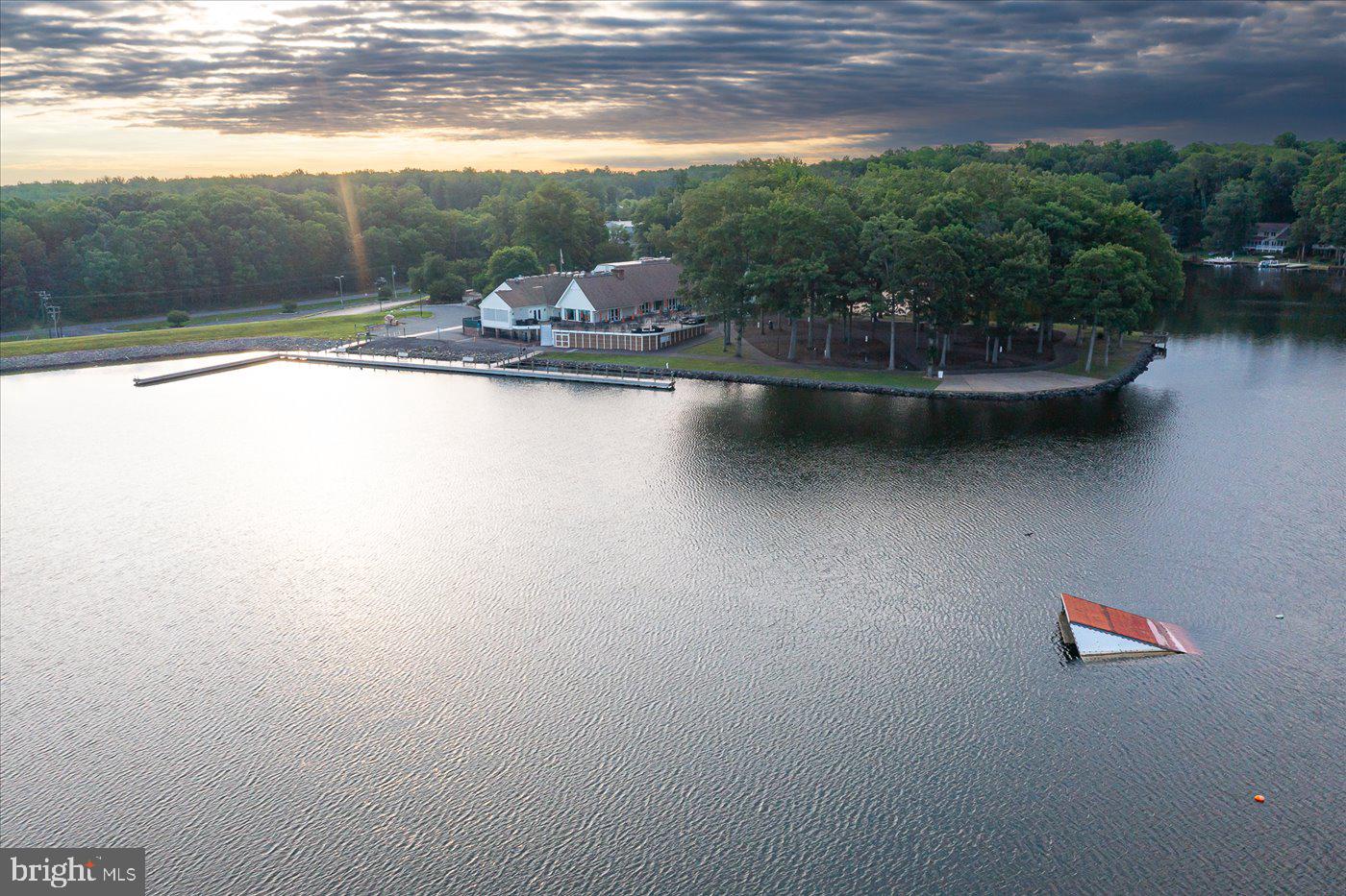 537 MONTICELLO CIR, LOCUST GROVE, Virginia 22508, 5 Bedrooms Bedrooms, 9 Rooms Rooms,3 BathroomsBathrooms,Residential,For sale,537 MONTICELLO CIR,VAOR2012364 MLS # VAOR2012364