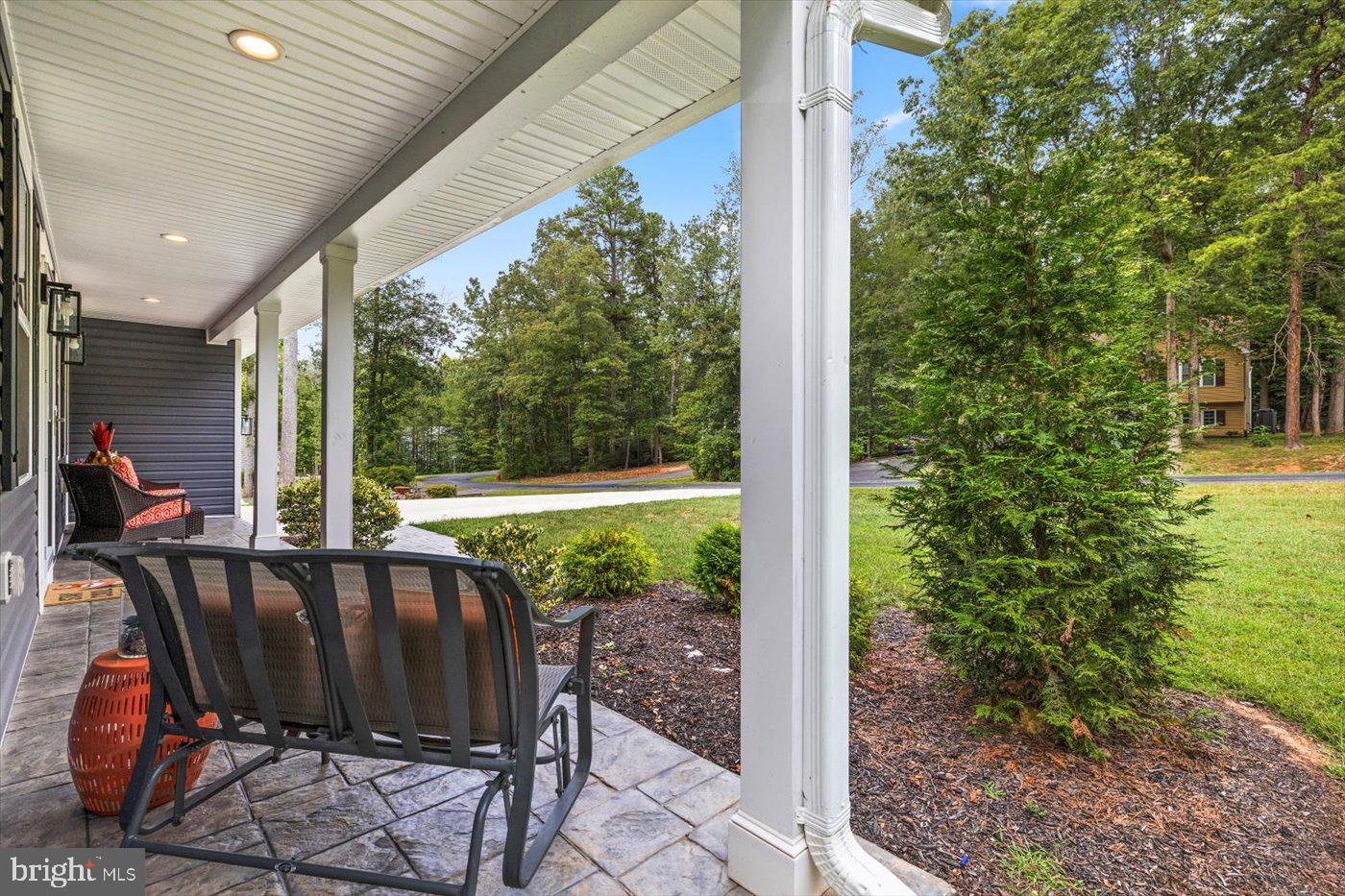 537 MONTICELLO CIR, LOCUST GROVE, Virginia 22508, 5 Bedrooms Bedrooms, 9 Rooms Rooms,3 BathroomsBathrooms,Residential,For sale,537 MONTICELLO CIR,VAOR2012364 MLS # VAOR2012364