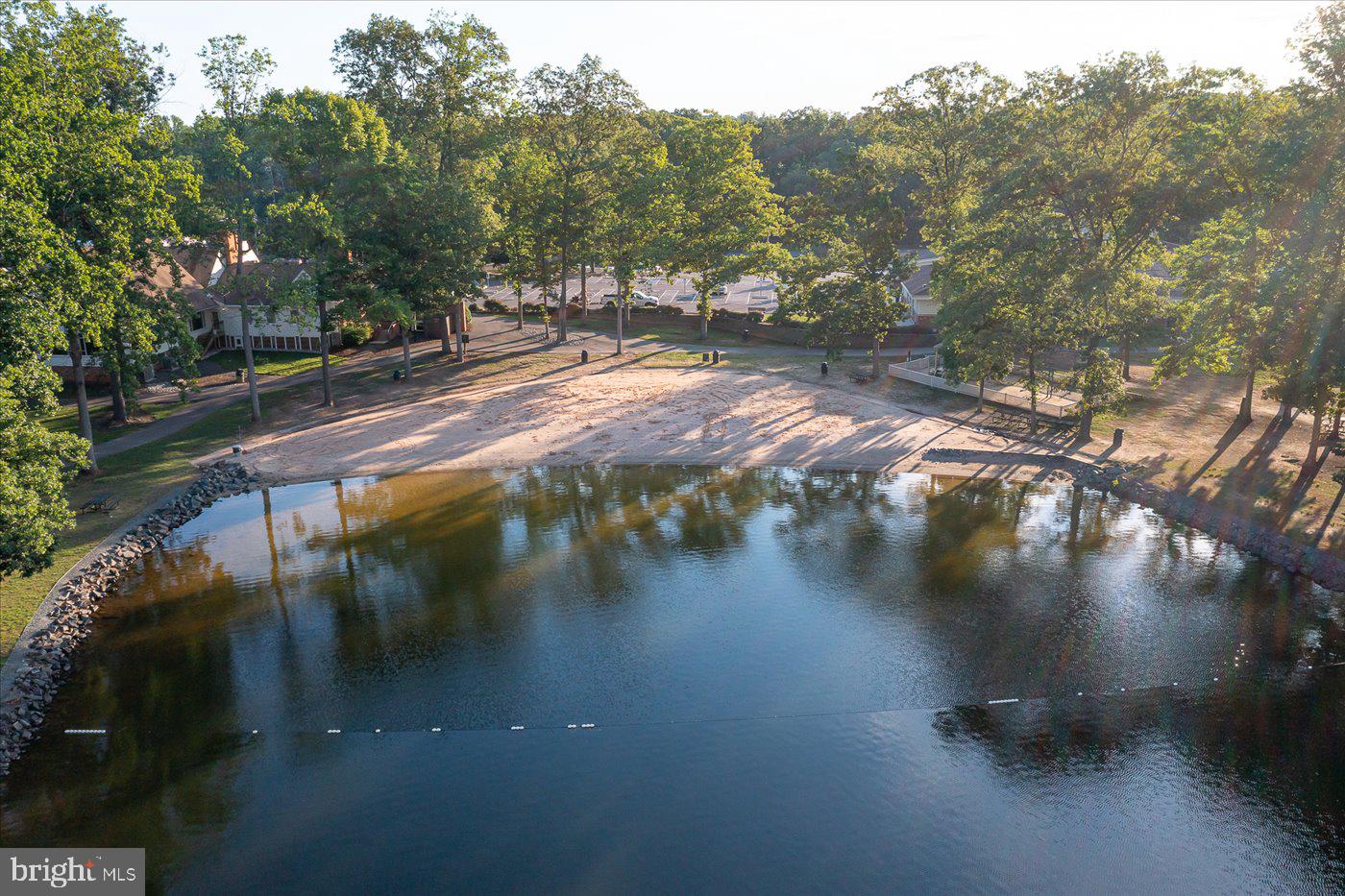 537 MONTICELLO CIR, LOCUST GROVE, Virginia 22508, 5 Bedrooms Bedrooms, 9 Rooms Rooms,3 BathroomsBathrooms,Residential,For sale,537 MONTICELLO CIR,VAOR2012364 MLS # VAOR2012364