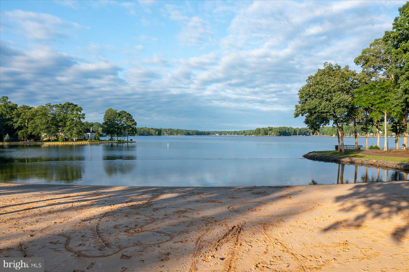 537 MONTICELLO CIR, LOCUST GROVE, Virginia 22508, 5 Bedrooms Bedrooms, 9 Rooms Rooms,3 BathroomsBathrooms,Residential,For sale,537 MONTICELLO CIR,VAOR2012364 MLS # VAOR2012364