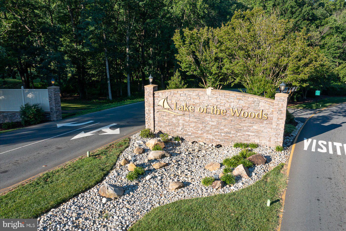 537 MONTICELLO CIR, LOCUST GROVE, Virginia 22508, 5 Bedrooms Bedrooms, 9 Rooms Rooms,3 BathroomsBathrooms,Residential,For sale,537 MONTICELLO CIR,VAOR2012364 MLS # VAOR2012364