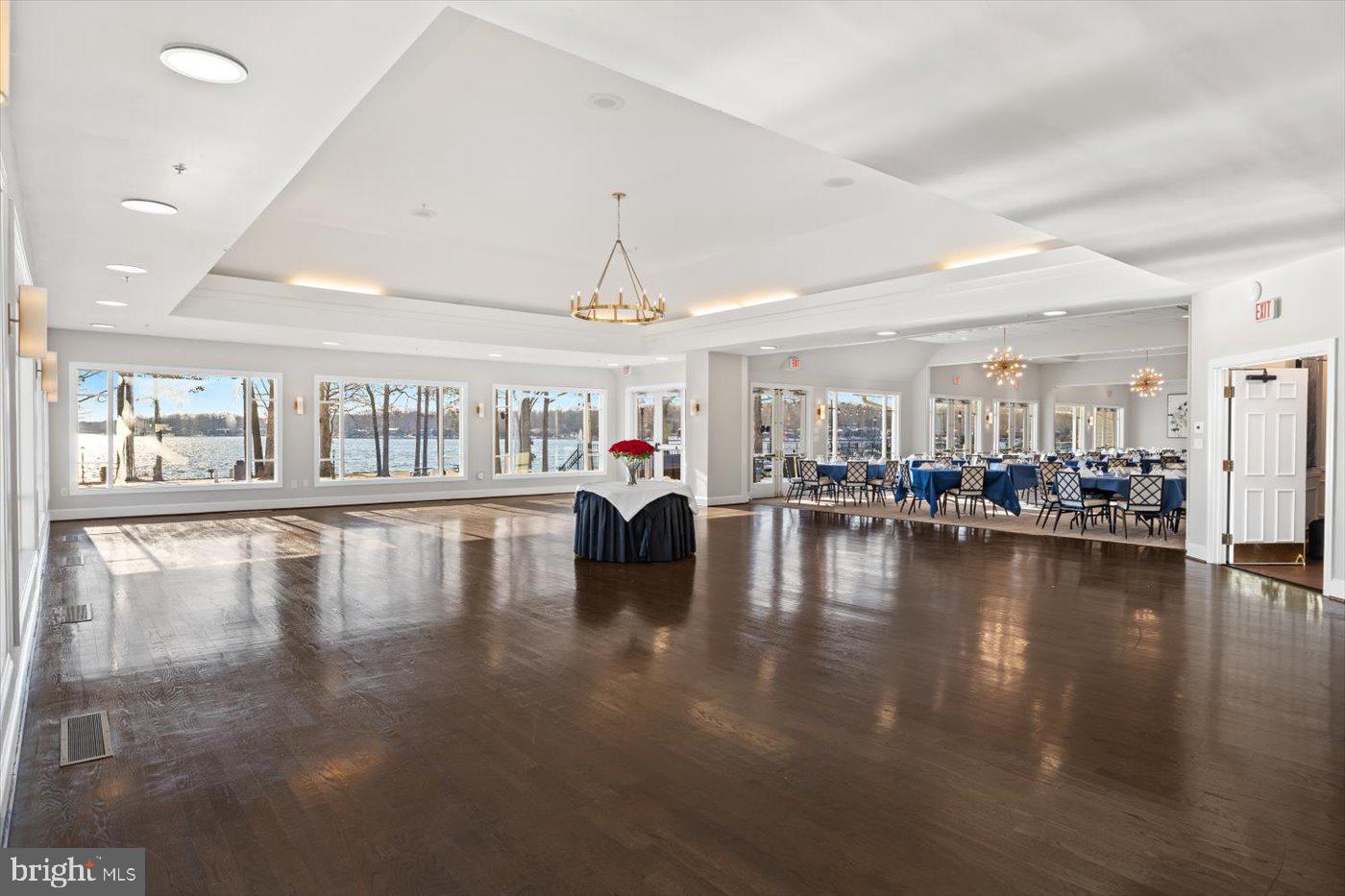 537 MONTICELLO CIR, LOCUST GROVE, Virginia 22508, 5 Bedrooms Bedrooms, 9 Rooms Rooms,3 BathroomsBathrooms,Residential,For sale,537 MONTICELLO CIR,VAOR2012364 MLS # VAOR2012364