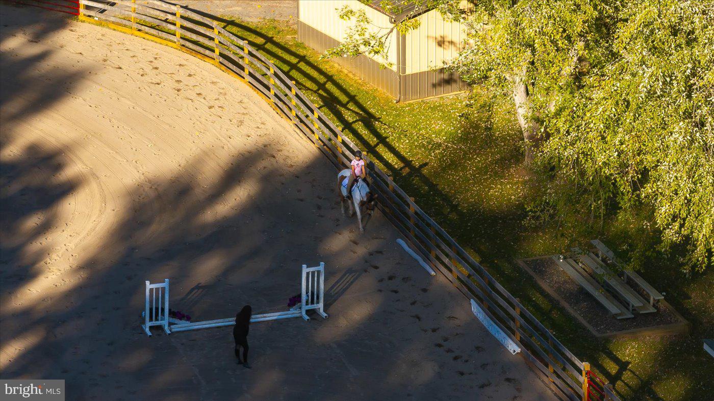 537 MONTICELLO CIR, LOCUST GROVE, Virginia 22508, 5 Bedrooms Bedrooms, 9 Rooms Rooms,3 BathroomsBathrooms,Residential,For sale,537 MONTICELLO CIR,VAOR2012364 MLS # VAOR2012364