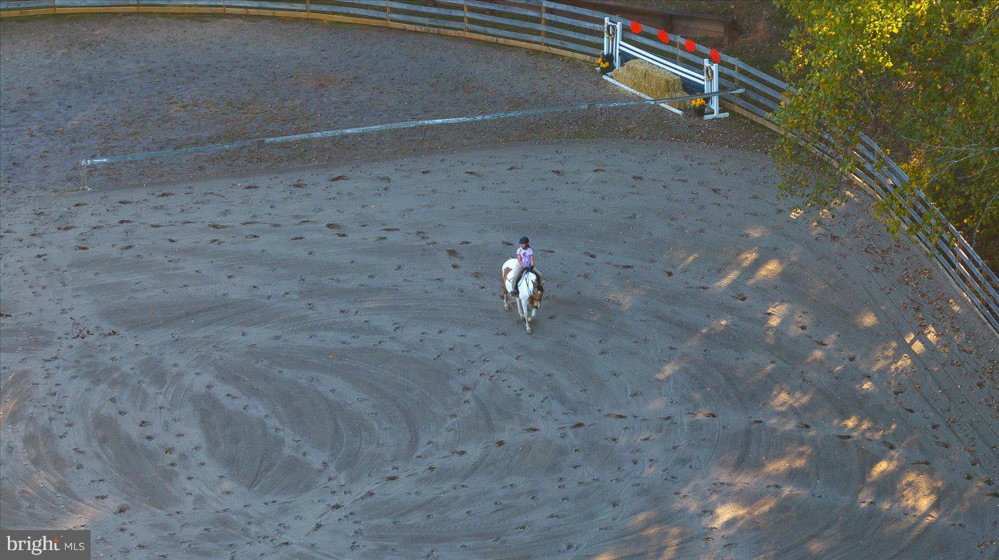 537 MONTICELLO CIR, LOCUST GROVE, Virginia 22508, 5 Bedrooms Bedrooms, 9 Rooms Rooms,3 BathroomsBathrooms,Residential,For sale,537 MONTICELLO CIR,VAOR2012364 MLS # VAOR2012364