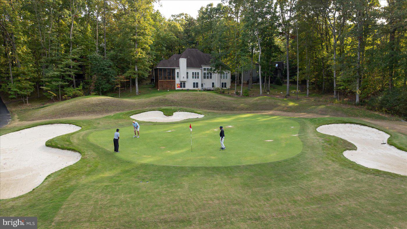 537 MONTICELLO CIR, LOCUST GROVE, Virginia 22508, 5 Bedrooms Bedrooms, 9 Rooms Rooms,3 BathroomsBathrooms,Residential,For sale,537 MONTICELLO CIR,VAOR2012364 MLS # VAOR2012364