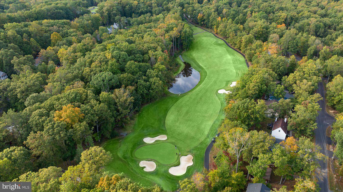 537 MONTICELLO CIR, LOCUST GROVE, Virginia 22508, 5 Bedrooms Bedrooms, 9 Rooms Rooms,3 BathroomsBathrooms,Residential,For sale,537 MONTICELLO CIR,VAOR2012364 MLS # VAOR2012364