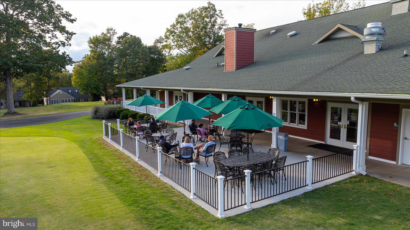 537 MONTICELLO CIR, LOCUST GROVE, Virginia 22508, 5 Bedrooms Bedrooms, 9 Rooms Rooms,3 BathroomsBathrooms,Residential,For sale,537 MONTICELLO CIR,VAOR2012364 MLS # VAOR2012364