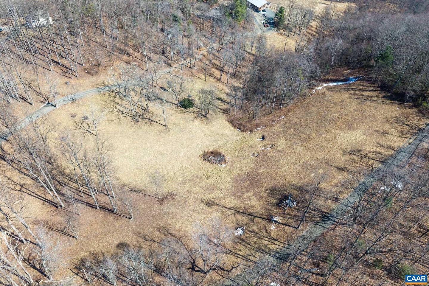 1376C WYATT MOUNTAIN RD, DYKE, Virginia 22935, ,Land,For sale,1376C WYATT MOUNTAIN RD,673908 MLS # 673908