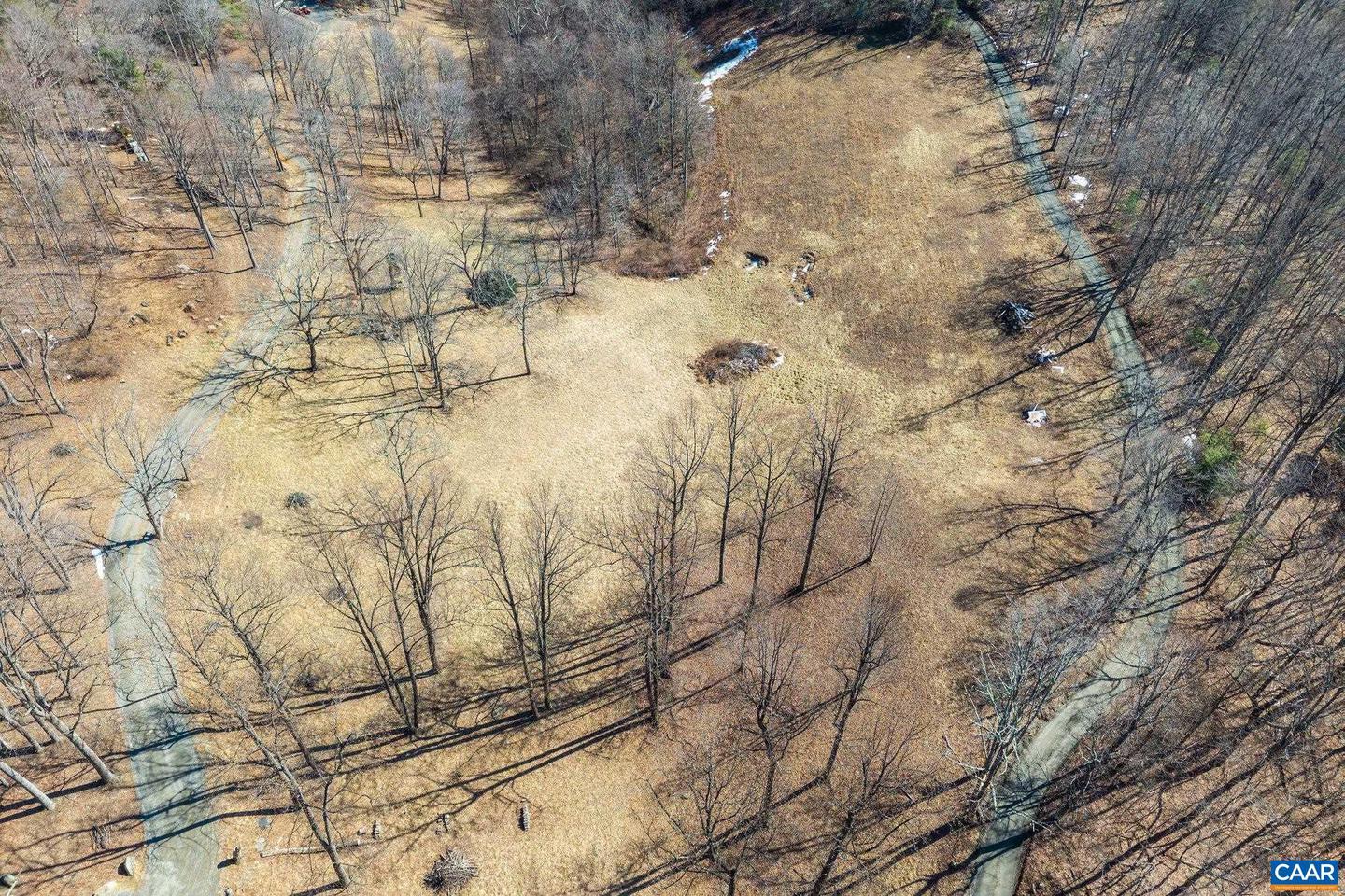 1376C WYATT MOUNTAIN RD, DYKE, Virginia 22935, ,Land,For sale,1376C WYATT MOUNTAIN RD,673908 MLS # 673908