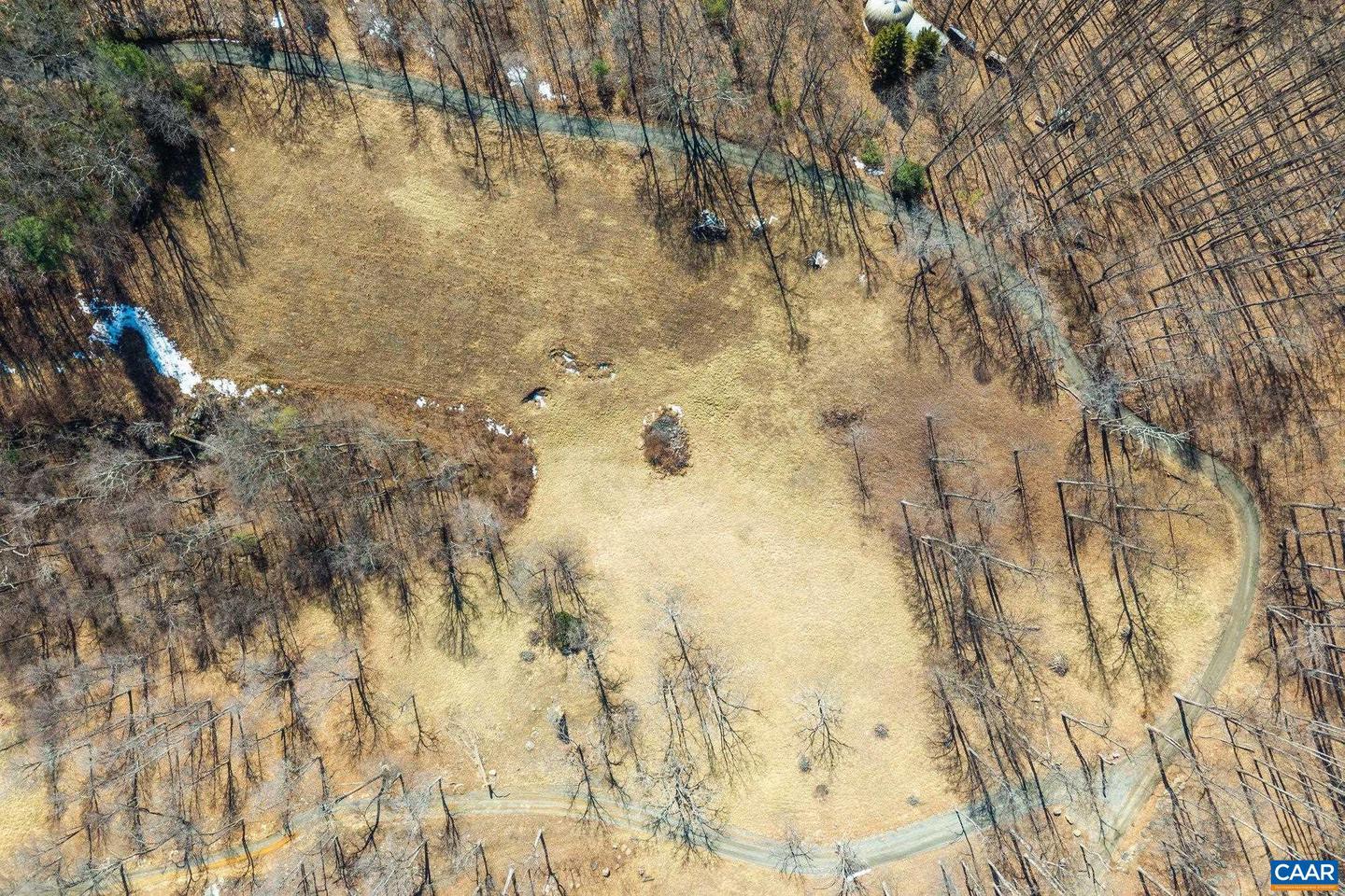 1376C WYATT MOUNTAIN RD, DYKE, Virginia 22935, ,Land,For sale,1376C WYATT MOUNTAIN RD,673908 MLS # 673908