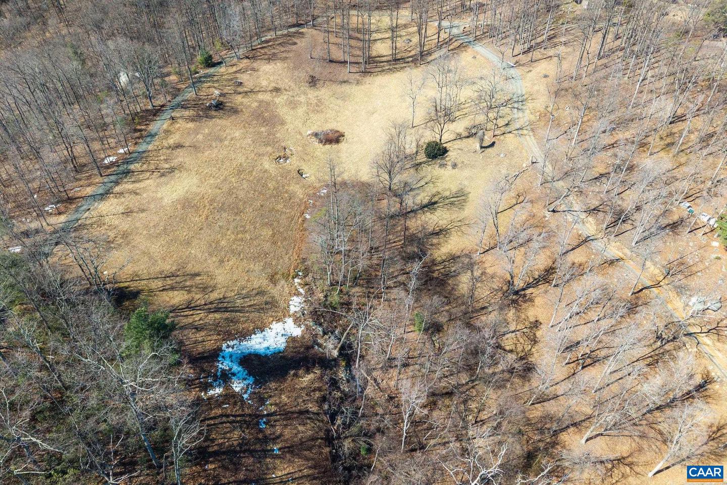 1376C WYATT MOUNTAIN RD, DYKE, Virginia 22935, ,Land,For sale,1376C WYATT MOUNTAIN RD,673908 MLS # 673908