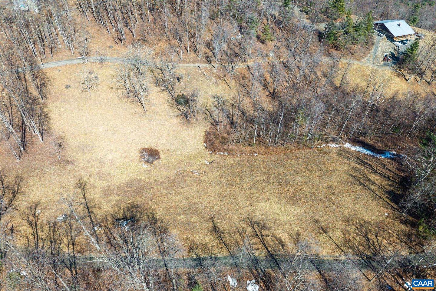 1376C WYATT MOUNTAIN RD, DYKE, Virginia 22935, ,Land,For sale,1376C WYATT MOUNTAIN RD,673908 MLS # 673908