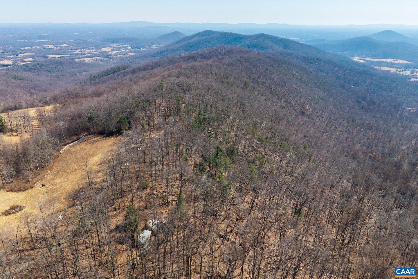 1376D WYATT MOUNTAIN RD, DYKE, Virginia 22935, ,Land,For sale,1376D WYATT MOUNTAIN RD,673909 MLS # 673909