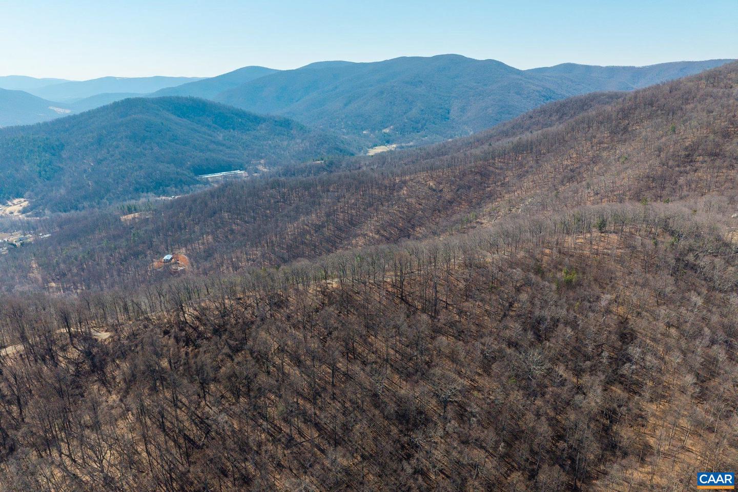 1376D WYATT MOUNTAIN RD, DYKE, Virginia 22935, ,Land,For sale,1376D WYATT MOUNTAIN RD,673909 MLS # 673909