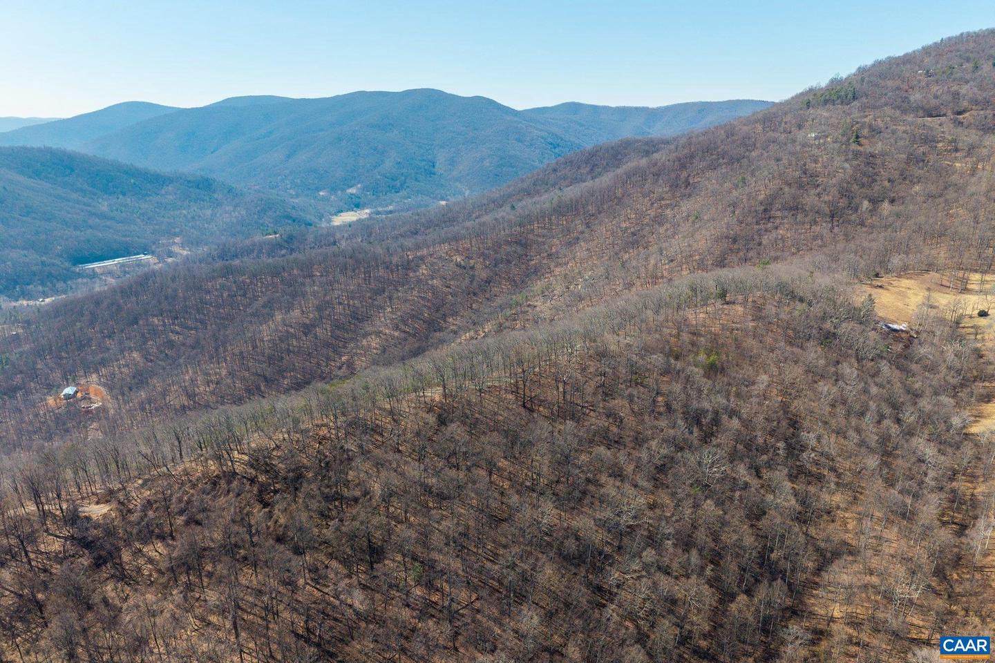 1376D WYATT MOUNTAIN RD, DYKE, Virginia 22935, ,Land,For sale,1376D WYATT MOUNTAIN RD,673909 MLS # 673909