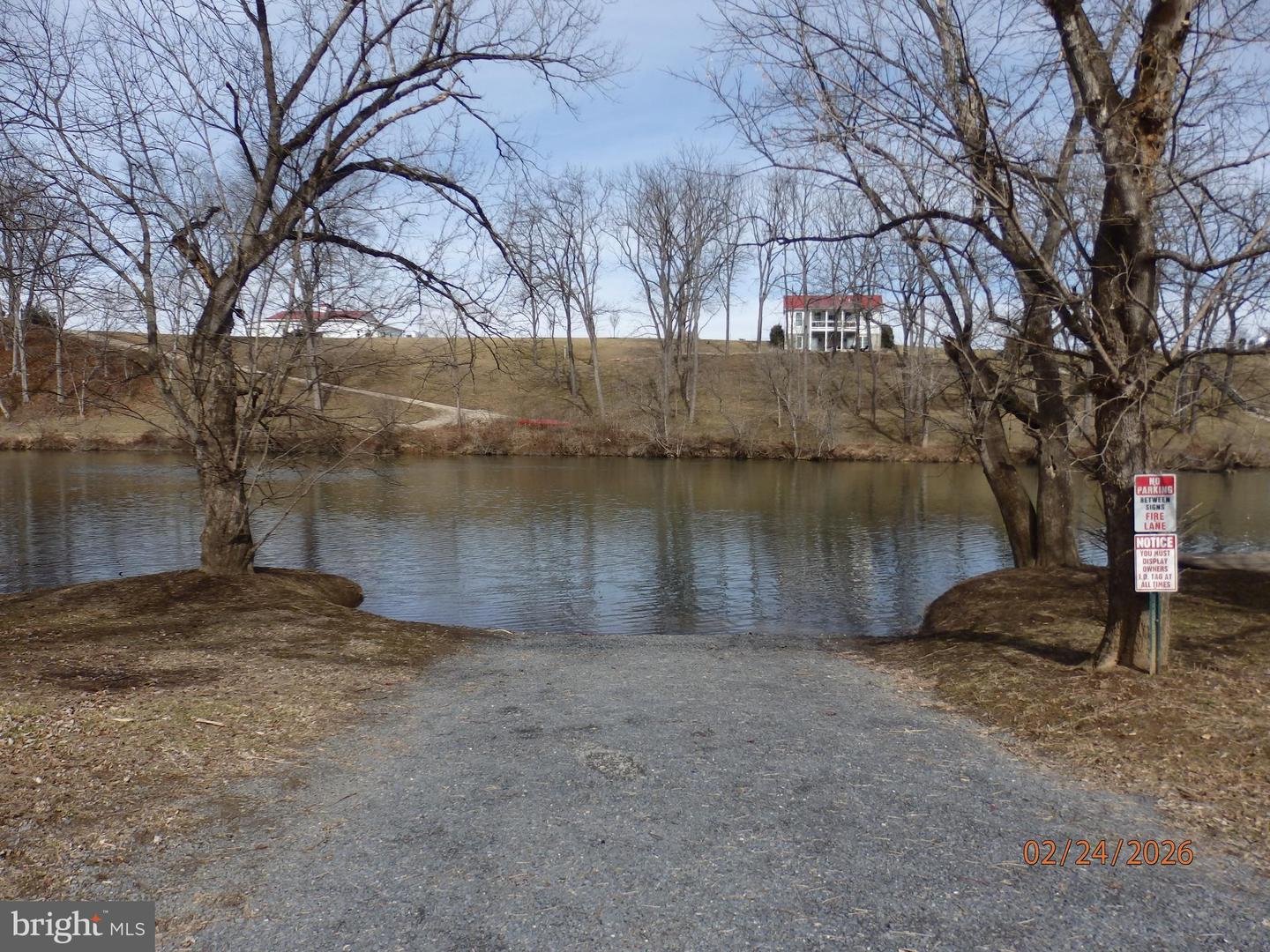 LOT 6 PHASE 1 STONEWALL, WOODSTOCK, Virginia 22664, ,Land,For sale,LOT 6 PHASE 1 STONEWALL,VASH2013724 MLS # VASH2013724