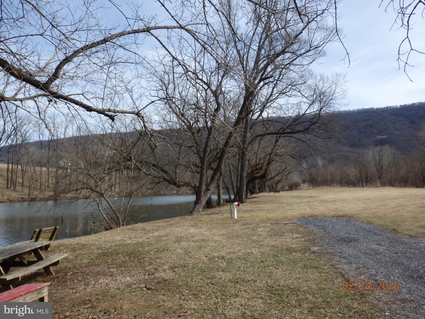 LOT 6 PHASE 1 STONEWALL, WOODSTOCK, Virginia 22664, ,Land,For sale,LOT 6 PHASE 1 STONEWALL,VASH2013724 MLS # VASH2013724