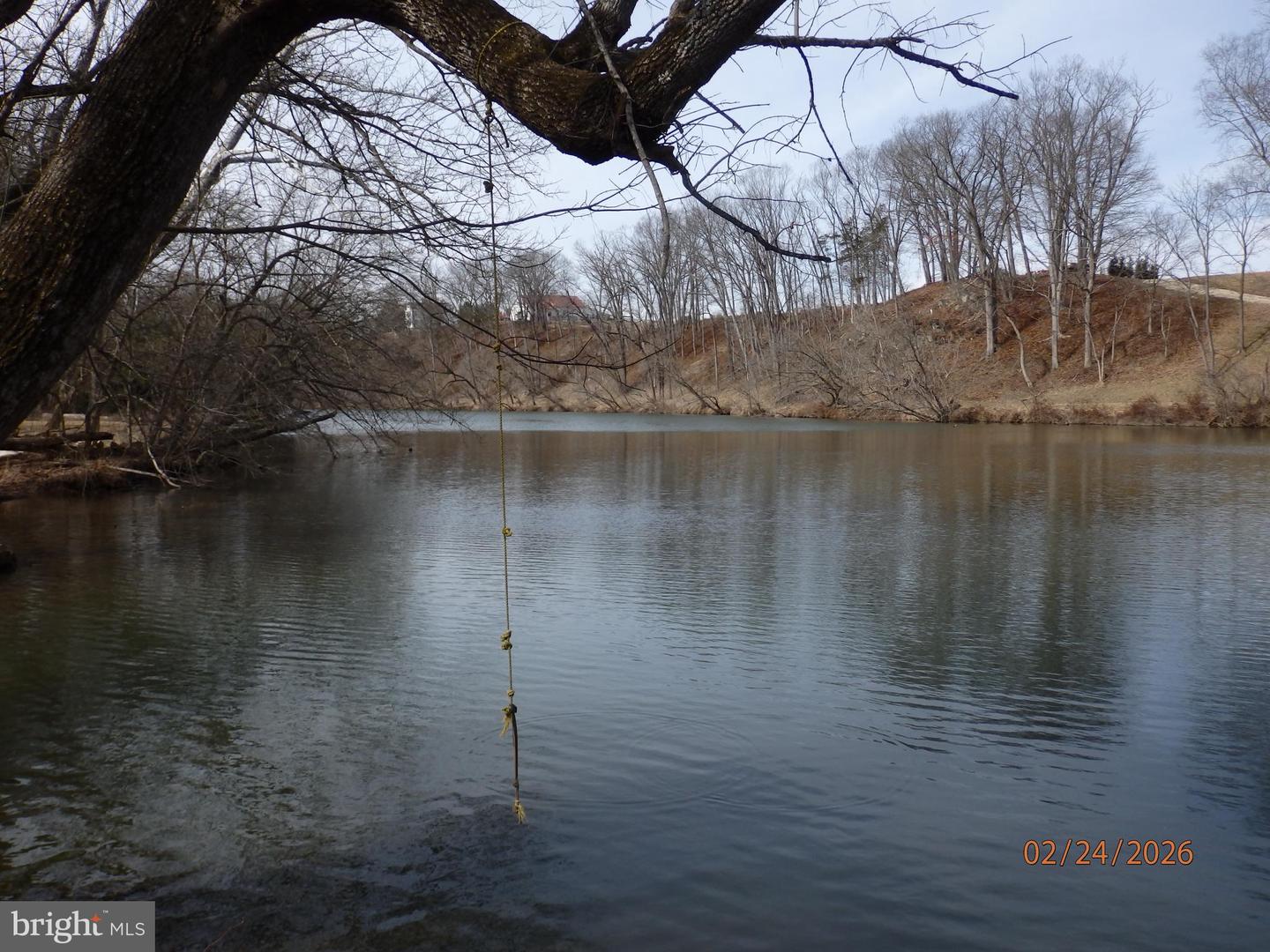 LOT 6 PHASE 1 STONEWALL, WOODSTOCK, Virginia 22664, ,Land,For sale,LOT 6 PHASE 1 STONEWALL,VASH2013724 MLS # VASH2013724