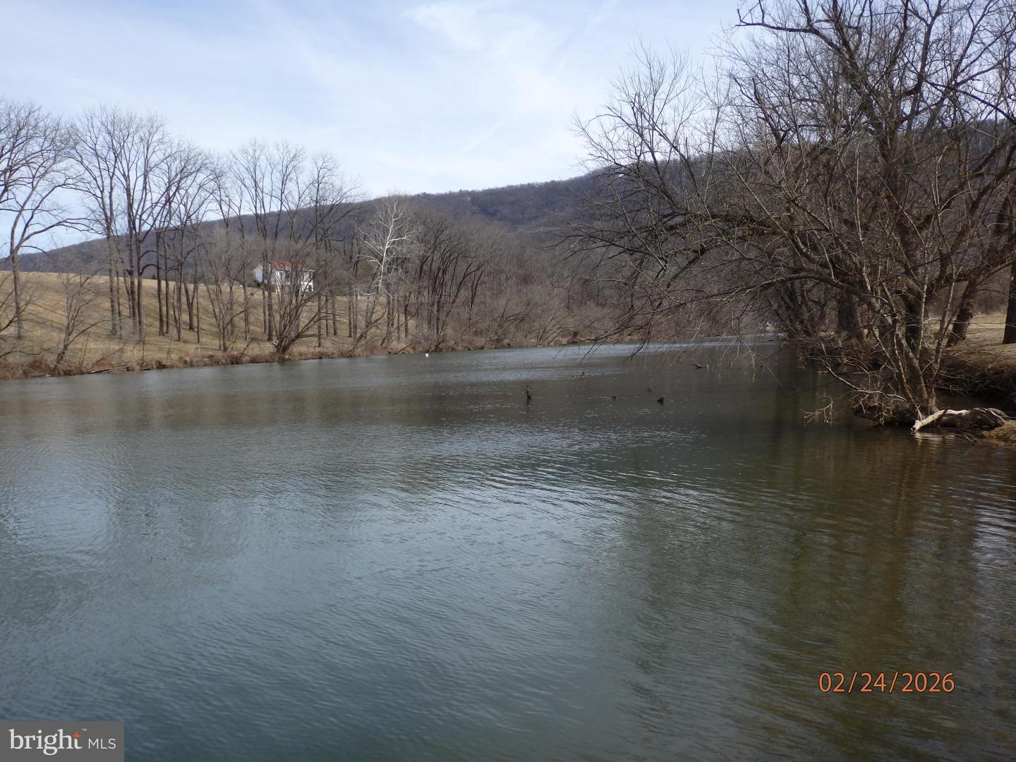 LOT 6 PHASE 1 STONEWALL, WOODSTOCK, Virginia 22664, ,Land,For sale,LOT 6 PHASE 1 STONEWALL,VASH2013724 MLS # VASH2013724