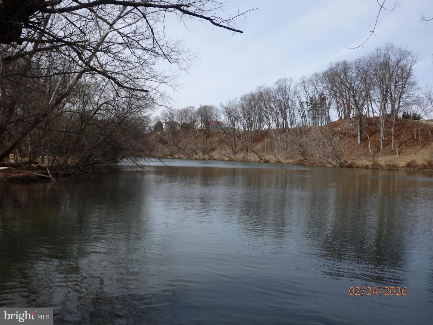 LOT 6 PHASE 1 STONEWALL, WOODSTOCK, Virginia 22664, ,Land,For sale,LOT 6 PHASE 1 STONEWALL,VASH2013724 MLS # VASH2013724