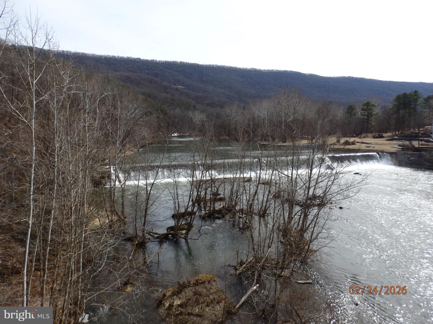 LOT 6 PHASE 1 STONEWALL, WOODSTOCK, Virginia 22664, ,Land,For sale,LOT 6 PHASE 1 STONEWALL,VASH2013724 MLS # VASH2013724