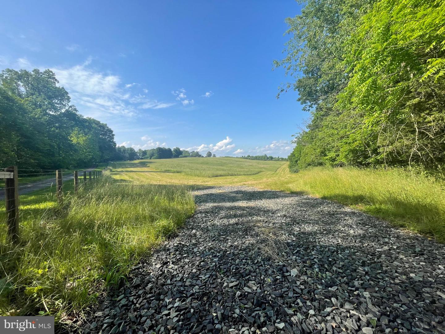 0 LAWSON LANE 22-19C, CULPEPER, Virginia 22701, ,Farm,For sale,0 LAWSON LANE 22-19C,VACU2012848 MLS # VACU2012848