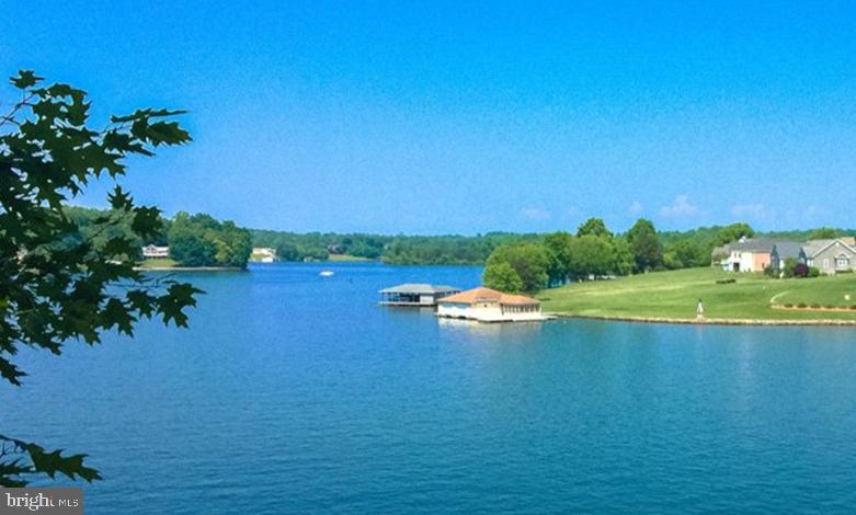 315 ERIN LN, MINERAL, Virginia 23117, ,Land,For sale,315 ERIN LN,VALA2009396 MLS # VALA2009396