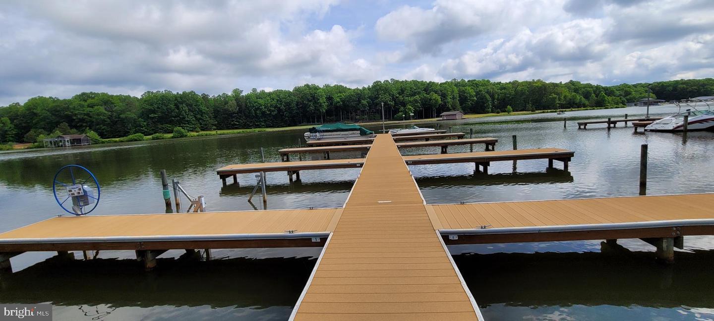 315 ERIN LN, MINERAL, Virginia 23117, ,Land,For sale,315 ERIN LN,VALA2009396 MLS # VALA2009396