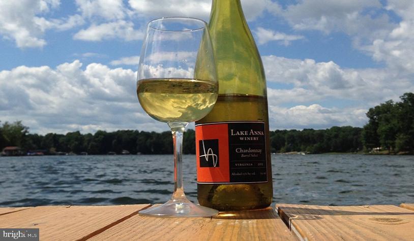 315 ERIN LN, MINERAL, Virginia 23117, ,Land,For sale,315 ERIN LN,VALA2009396 MLS # VALA2009396