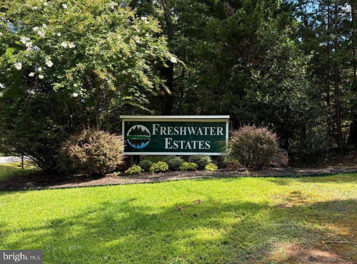 315 ERIN LN, MINERAL, Virginia 23117, ,Land,For sale,315 ERIN LN,VALA2009396 MLS # VALA2009396