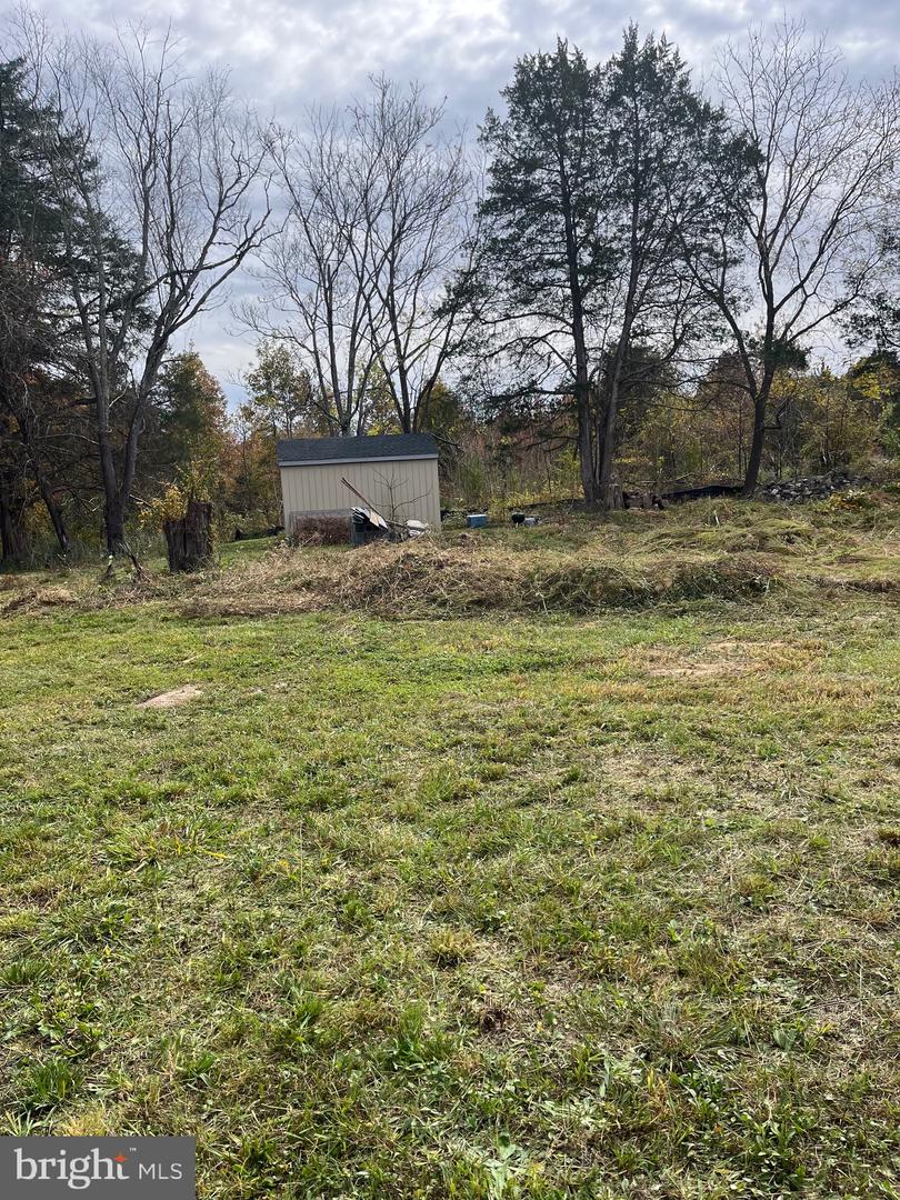 14686 DRY BRIDGE RD, RUTHER GLEN, Virginia 22546, ,Land,For sale,14686 DRY BRIDGE RD,VACV2009638 MLS # VACV2009638