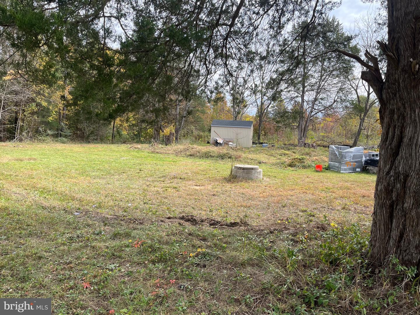 21263 PENDLETON RD, BOWLING GREEN, Virginia 22427, ,Land,For sale,21263 PENDLETON RD,VACV2009640 MLS # VACV2009640