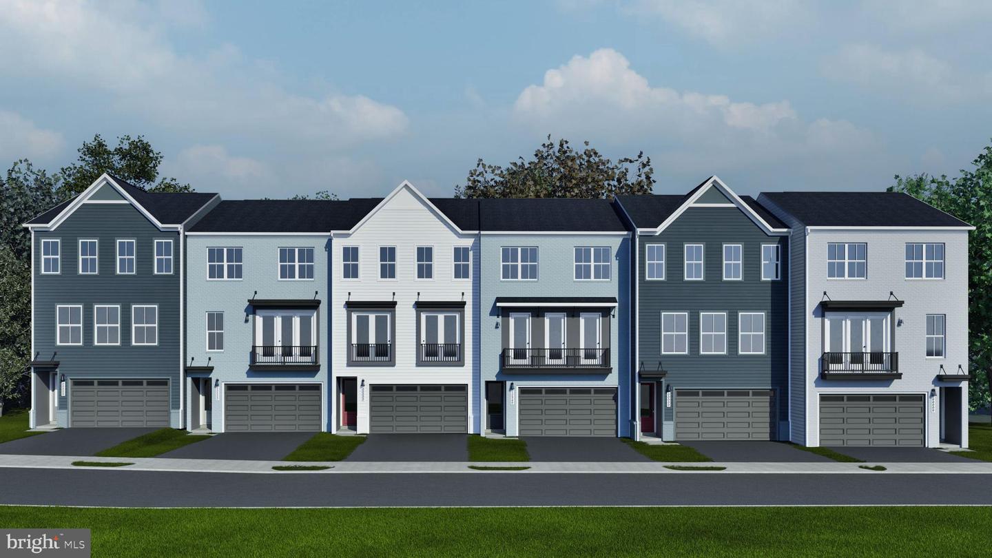 MONARCH RD #TAHOE 24-F2, MANASSAS, Virginia 20110, 3 Bedrooms Bedrooms, ,3 BathroomsBathrooms,Residential,For sale,MONARCH RD #TAHOE 24-F2,VAMN2009550 MLS # VAMN2009550