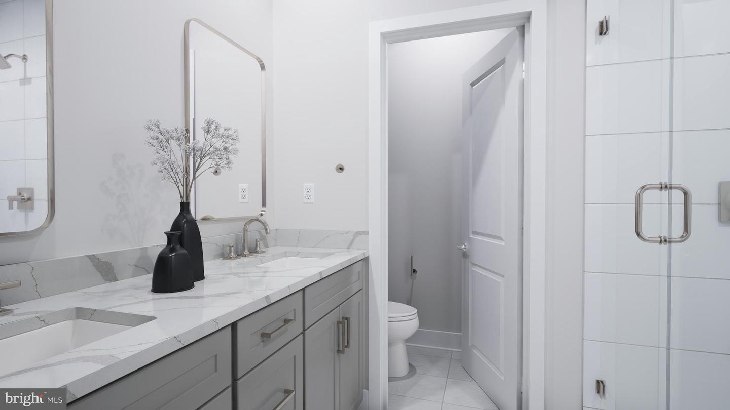 MONARCH RD #TAHOE 24-F2, MANASSAS, Virginia 20110, 3 Bedrooms Bedrooms, ,3 BathroomsBathrooms,Residential,For sale,MONARCH RD #TAHOE 24-F2,VAMN2009550 MLS # VAMN2009550