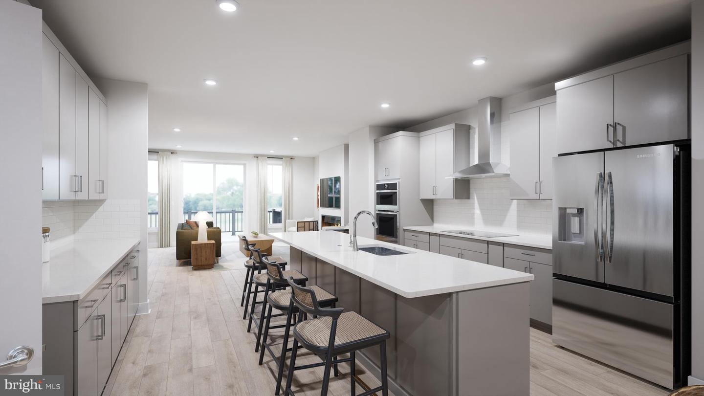 MONARCH RD #TAHOE 24-F2, MANASSAS, Virginia 20110, 3 Bedrooms Bedrooms, ,3 BathroomsBathrooms,Residential,For sale,MONARCH RD #TAHOE 24-F2,VAMN2009550 MLS # VAMN2009550