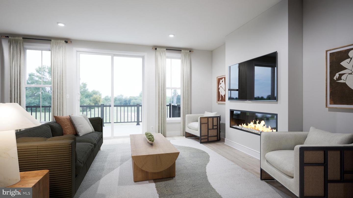 MONARCH RD #TAHOE 24-F2, MANASSAS, Virginia 20110, 3 Bedrooms Bedrooms, ,3 BathroomsBathrooms,Residential,For sale,MONARCH RD #TAHOE 24-F2,VAMN2009550 MLS # VAMN2009550