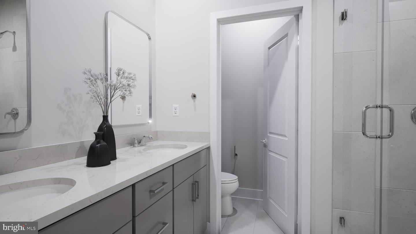 MONARCH RD #TAHOE 24-F2, MANASSAS, Virginia 20110, 3 Bedrooms Bedrooms, ,3 BathroomsBathrooms,Residential,For sale,MONARCH RD #TAHOE 24-F2,VAMN2009550 MLS # VAMN2009550