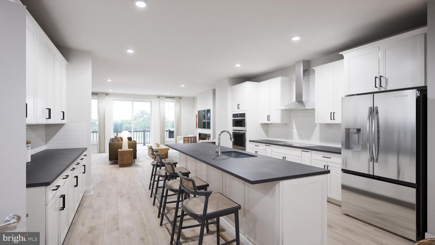 MONARCH RD #TAHOE 24-F2, MANASSAS, Virginia 20110, 3 Bedrooms Bedrooms, ,3 BathroomsBathrooms,Residential,For sale,MONARCH RD #TAHOE 24-F2,VAMN2009550 MLS # VAMN2009550